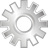 FTPlargeFileUploader.rar